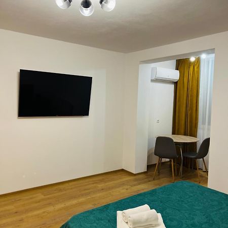 Medias Cozy Studio Ngoại thất bức ảnh